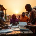 English to Ewe Translation Ghana | Translation Africa |