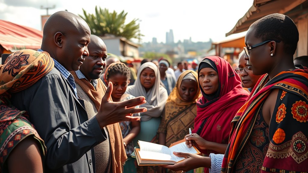 english to somali translation