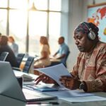 English to Somali Translation Kenya | Translation Africa |