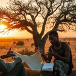 English to Somali Translation Kenya | Translation Africa |