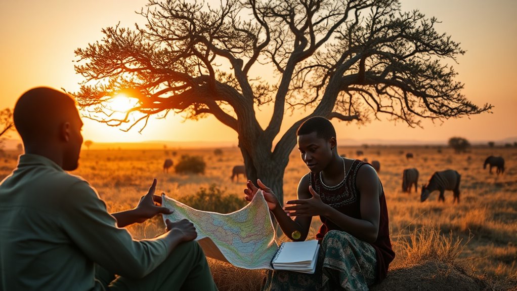 english to somali translation