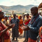 English to Somali Translation Kenya | Translation Africa |