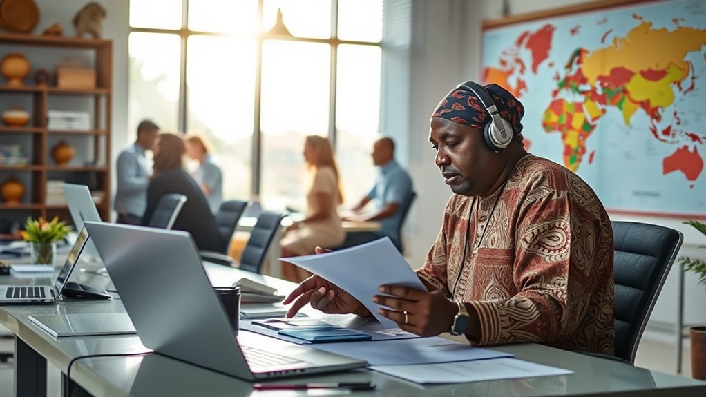 english to somali translation