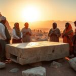 English to Tigrinya Translation Eritrea | Translation Africa |