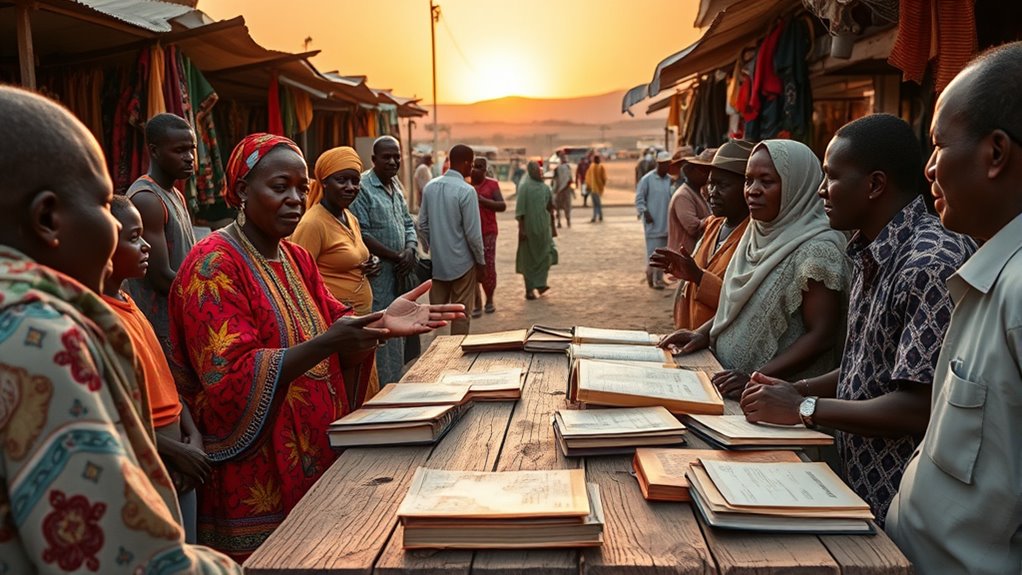 english to wolof senegal