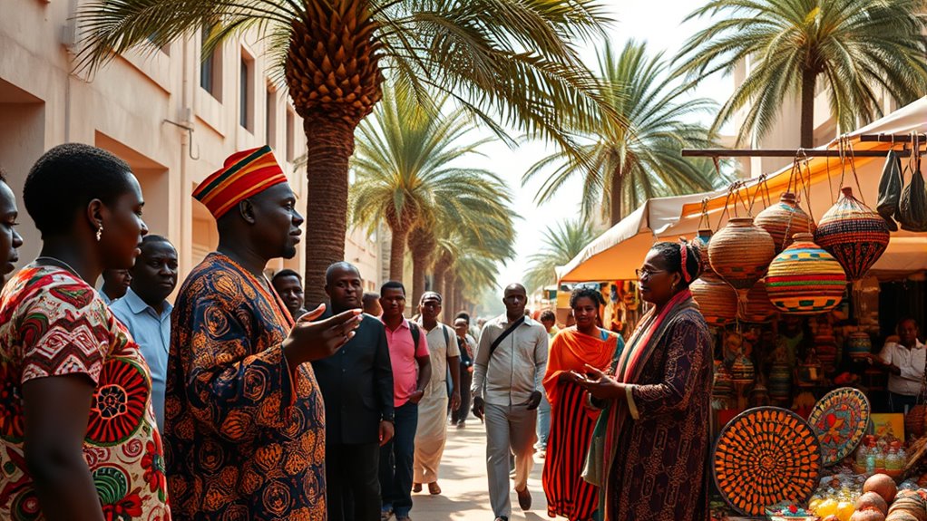 english to wolof translation