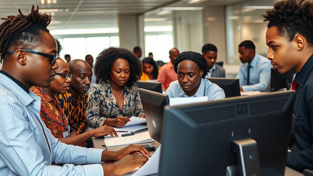 enhancing efficiency through translations