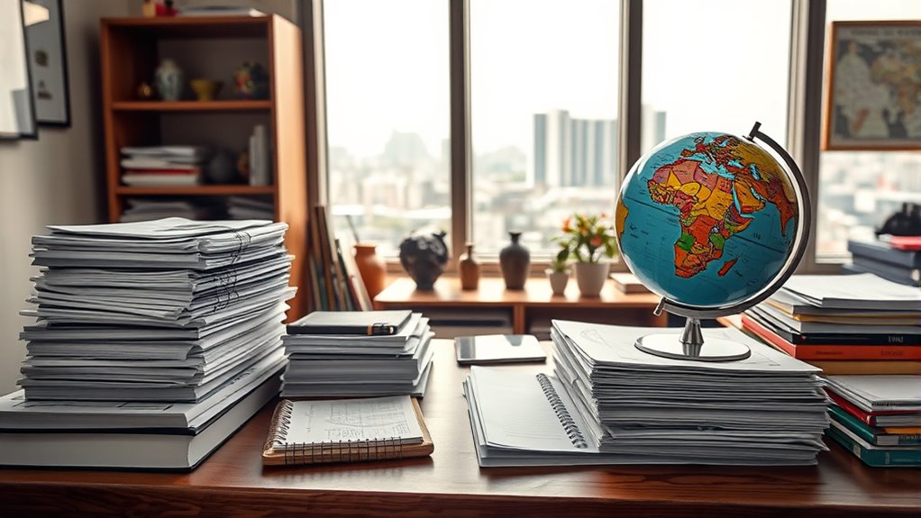 enhancing nigeria s global competitiveness