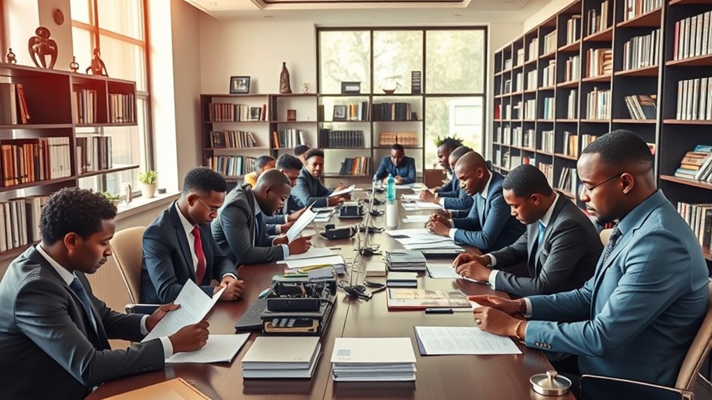 essential kenyan legal translation