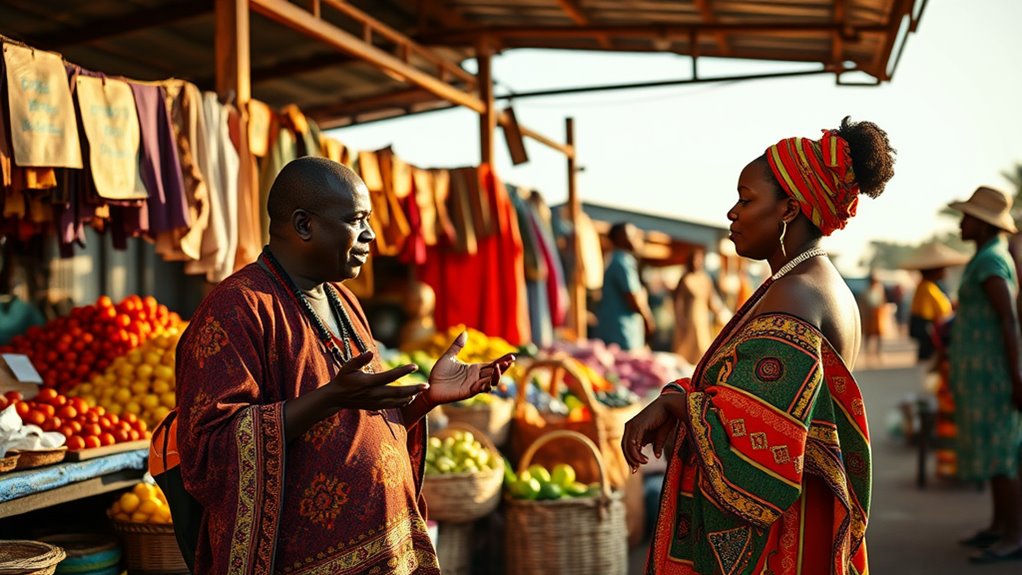 essential lingala daily phrases