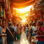 Marketing Translation Services Ethiopia | Translation Africa |