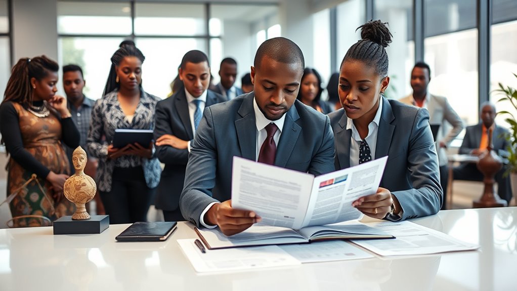 expert gikuyu translation benefits