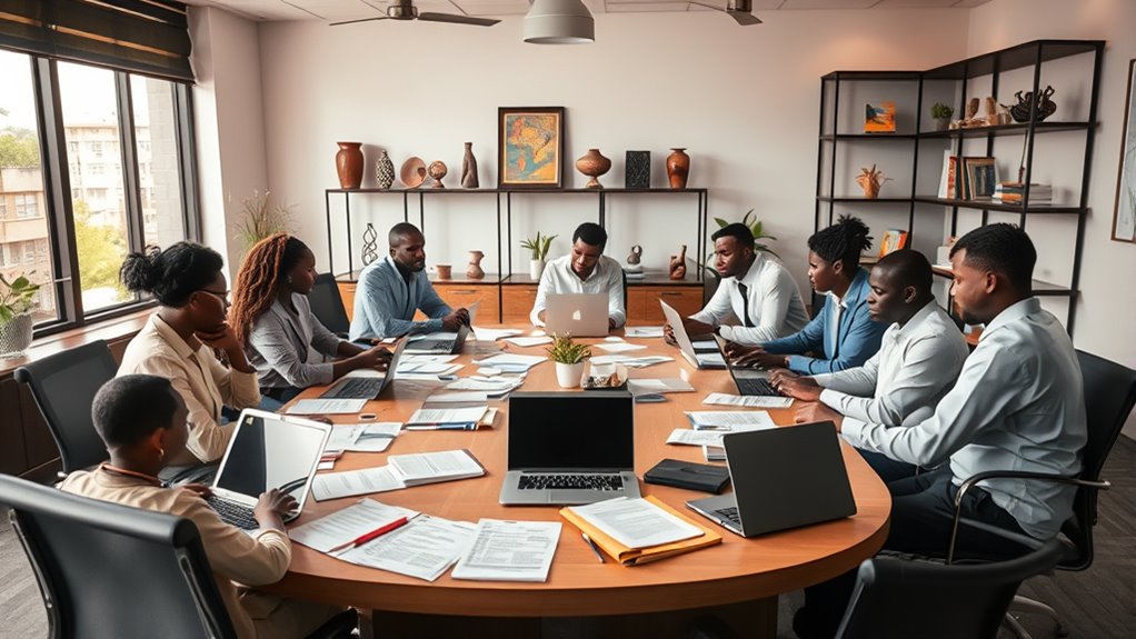 expert nigerian language services