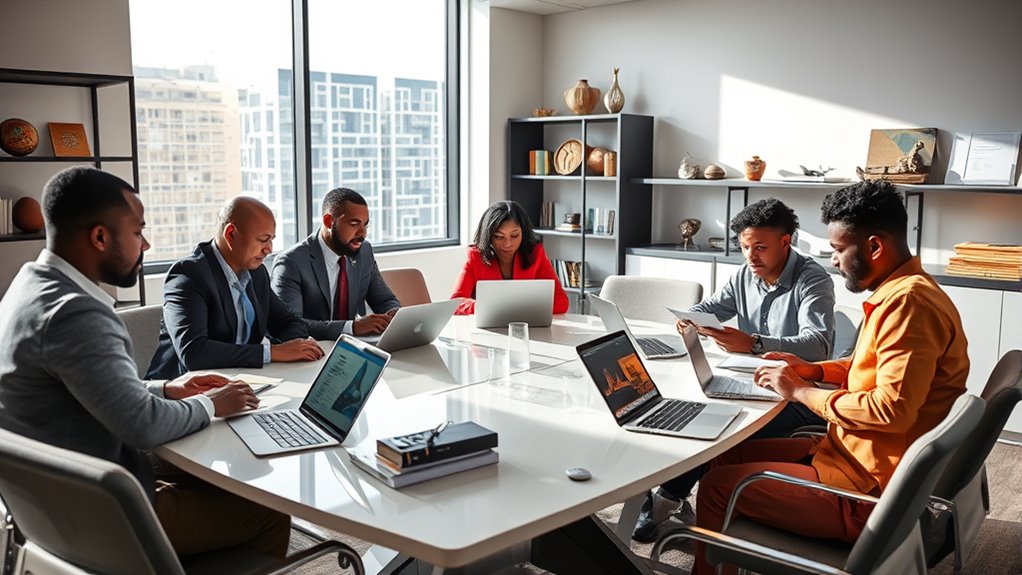 expert nigerian translation services