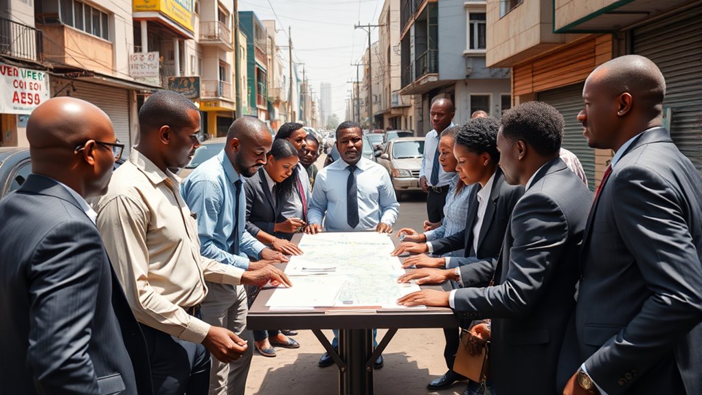 facilitating nigeria s multilingual needs