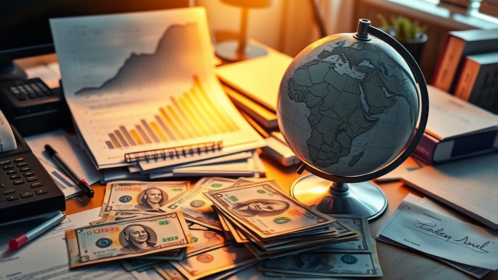 financial accuracy in nigeria