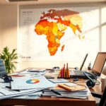 Financial Report Translation Africa | Translation Africa |