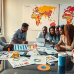 Financial Report Translation Nigeria | Translation Africa |