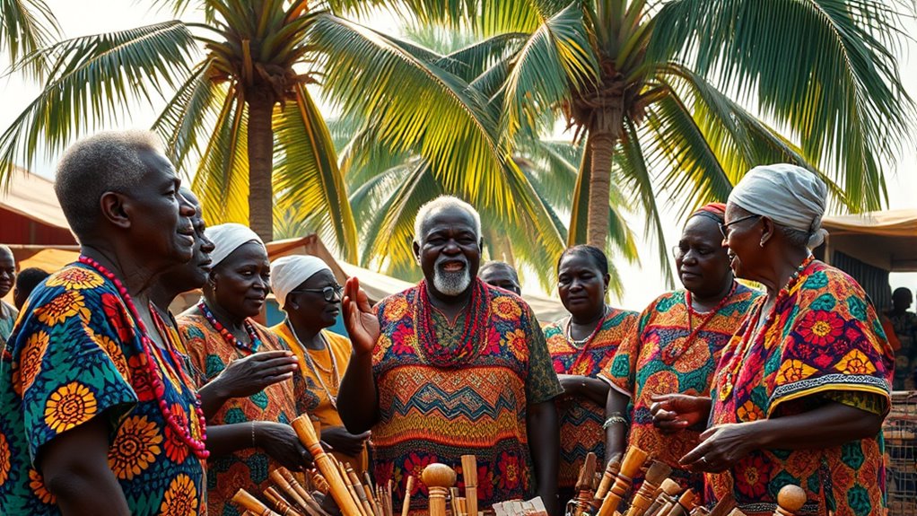 fostering unity through translation