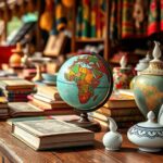 French to Igbo Translation Nigeria | Translation Africa |