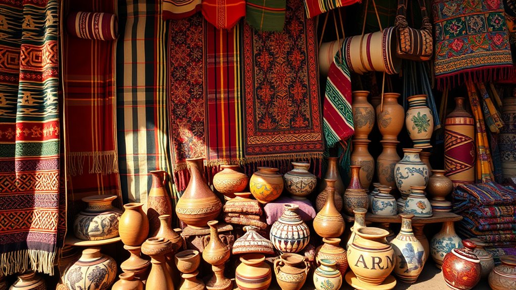 french to yoruba nigeria