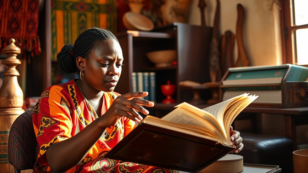 french twi translation ghana