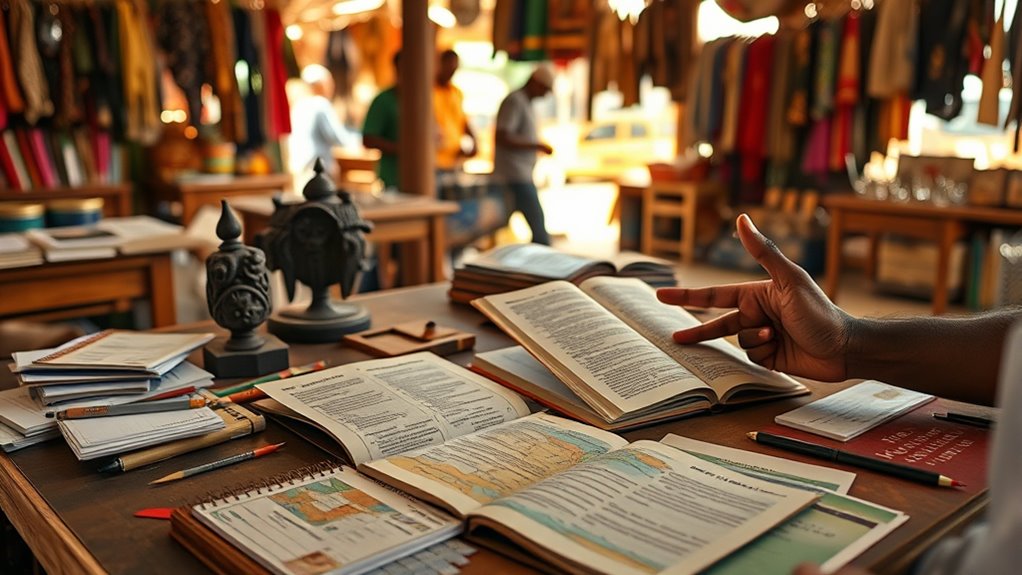 french yoruba translation essentials