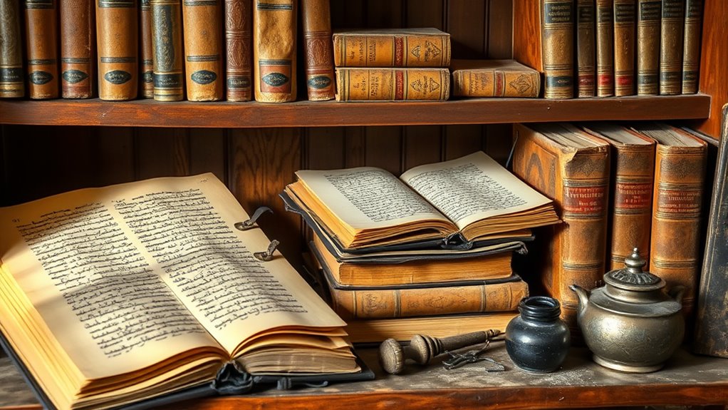 from oral to global translation