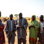 Fulani to English Translation Nigeria | Translation Africa |