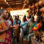 Twi to English Translation Ghana | Translation Africa |