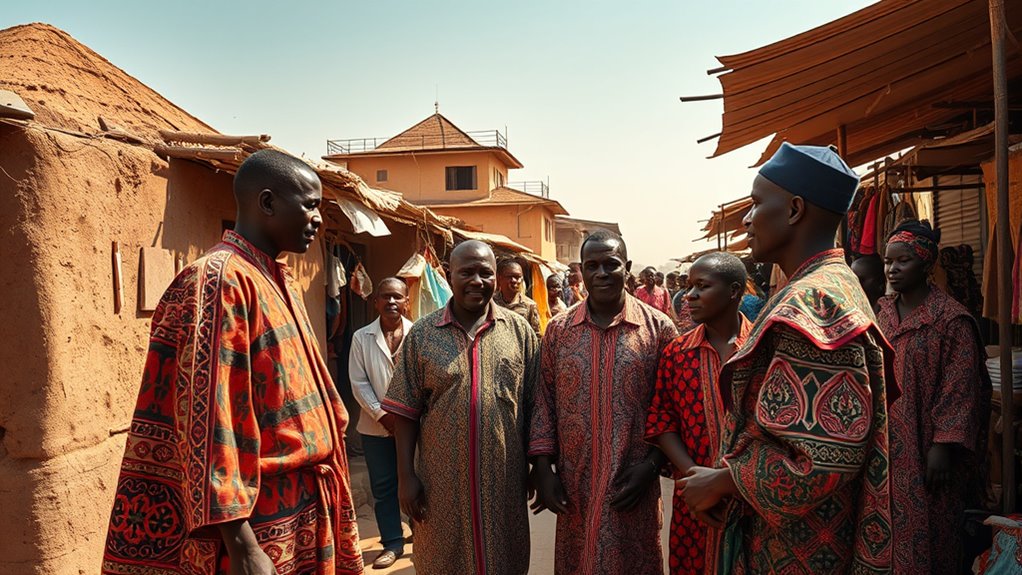 grammar vocabulary phonetic variations