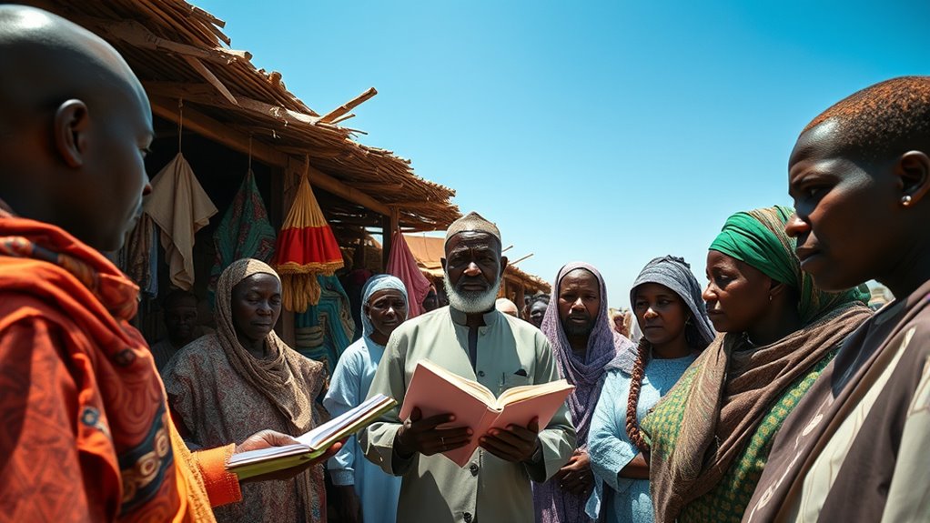 hausa basics for translation