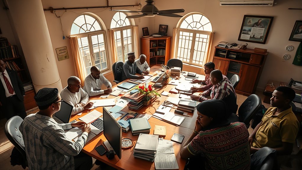 hausa translation services kano