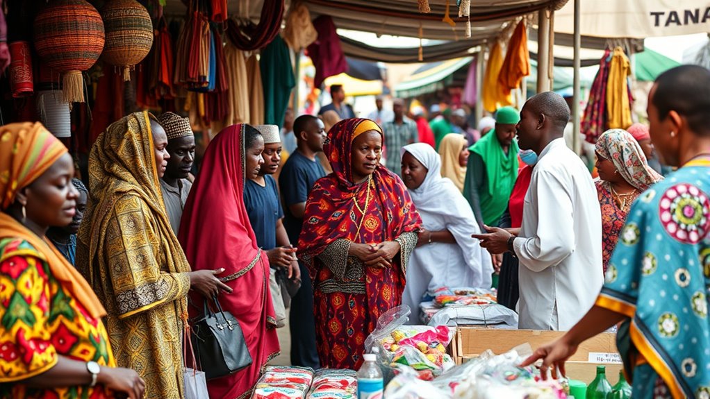 hausa translations empower communities