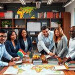 Hire Certified Translators South Africa | Translation Africa |