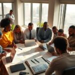 Hire Multilingual Translators Ethiopia | Translation Africa |