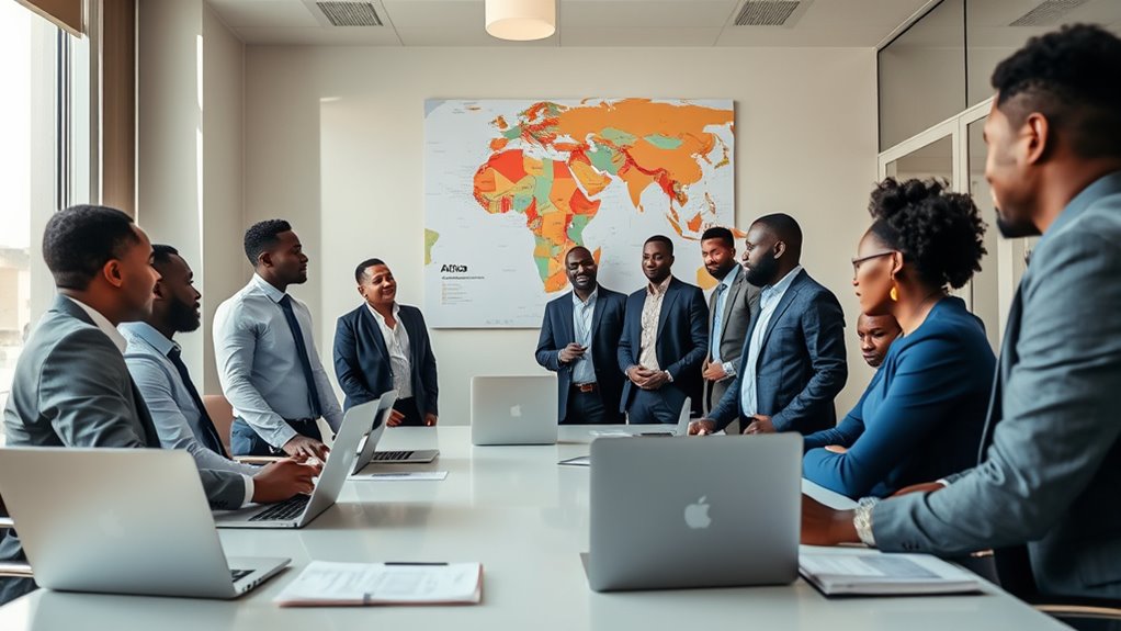 hire translators in nigeria