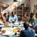 Hire Translators in South Africa | Translation Africa |