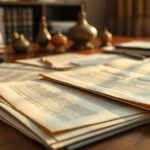 Certified Translation for Academic Transcripts Kenya | Translation Africa |