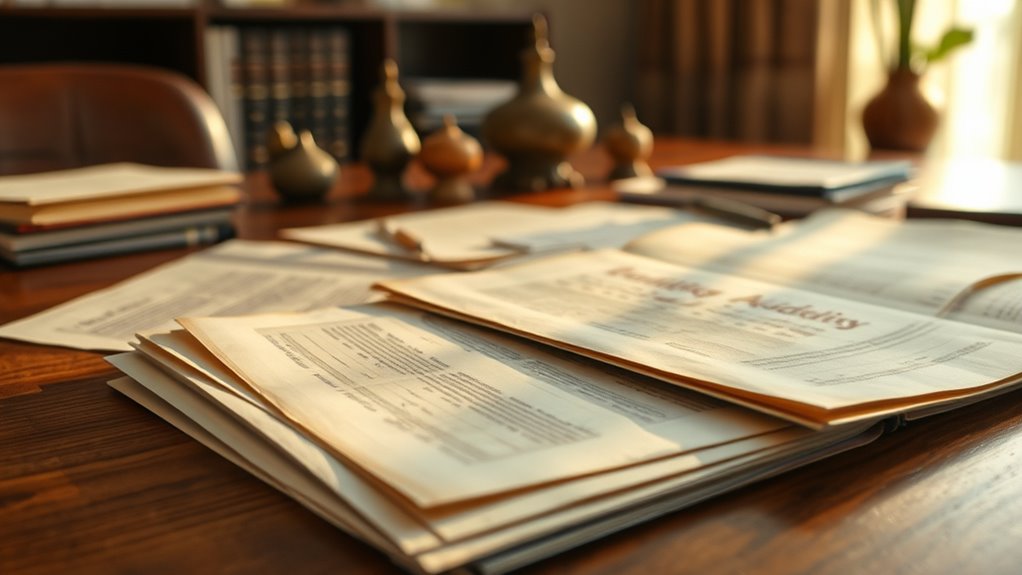 kenya certified academic translation