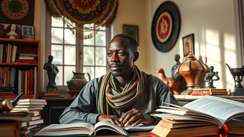 kenya english somali translation benefits