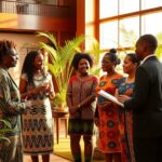 Translation Services for Hotels Kenya | Translation Africa |