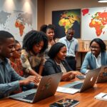 Translation Services for Marketing Campaigns Kenya | Translation Africa |