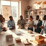 Translation Services for Real Estate Kenya | Translation Africa |