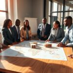 Translation Services for Real Estate Kenya | Translation Africa |