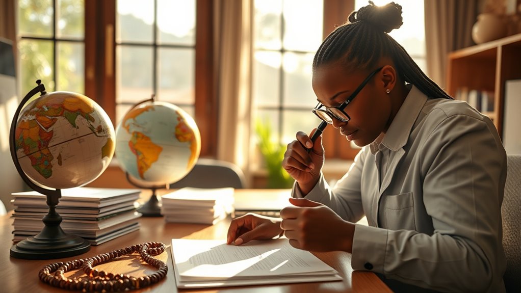 kenya s certified academic translations