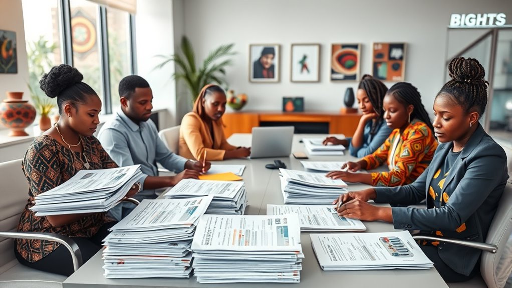 kenya s expanding translation sector