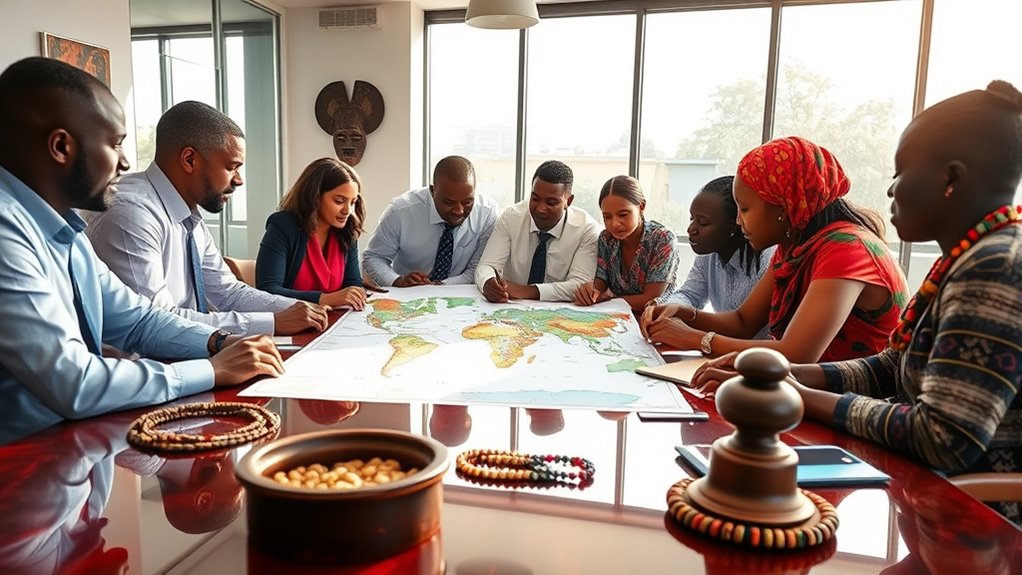 kenya s official languages supported