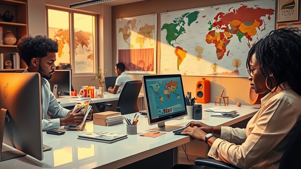 kenyan product description translations