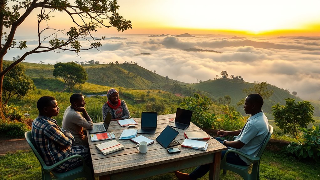 kinyarwanda english conversion features